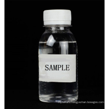 Factory supply 1-Methylimidazole/ Methylimidazole/ N-Methylimidazole  cas 616-47-7